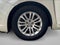 2017 Toyota Sienna XLE Auto Access Seat