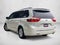 2017 Toyota Sienna XLE Auto Access Seat