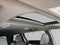 2017 Toyota Sienna XLE Auto Access Seat