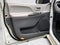 2017 Toyota Sienna XLE Auto Access Seat