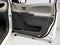 2017 Toyota Sienna XLE Auto Access Seat