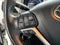 2017 Toyota Sienna XLE Auto Access Seat