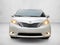 2017 Toyota Sienna XLE Auto Access Seat