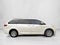 2017 Toyota Sienna XLE Auto Access Seat