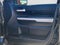 2019 Toyota Tundra 4WD SR5