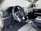 2019 Toyota Tundra SR5 5.7L V8