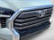 2026 Toyota Tundra Limited CrewMax 5.5' Bed