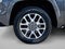 2024 Toyota Tundra Hybrid 1794 Edition 4WD