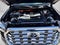 2024 Toyota Tundra Hybrid 1794 Edition 4WD