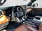 2024 Toyota Tundra Hybrid 1794 Edition 4WD