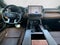2024 Toyota Tundra Hybrid 1794 Edition 4WD