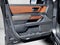 2024 Toyota Tundra Hybrid 1794 Edition 4WD