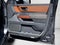 2024 Toyota Tundra Hybrid 1794 Edition 4WD