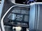 2024 Toyota Tundra Hybrid 1794 Edition 4WD