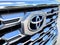 2024 Toyota Tundra Hybrid 1794 Edition 4WD
