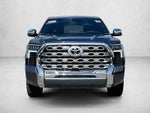 2024 Toyota Tundra Hybrid 1794 Edition 4WD