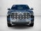 2024 Toyota Tundra Hybrid 1794 Edition 4WD