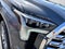 2024 Toyota Tundra Hybrid 1794 Edition 4WD