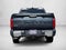 2024 Toyota Tundra Hybrid 1794 Edition 4WD