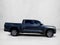 2024 Toyota Tundra Hybrid 1794 Edition 4WD