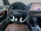 2024 Toyota Tundra Hybrid 1794 Edition 4WD