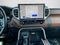 2024 Toyota Tundra Hybrid 1794 Edition 4WD