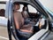 2024 Toyota Tundra Hybrid 1794 Edition 4WD
