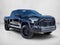 2024 Toyota Tundra Hybrid TRD Pro 4WD