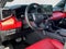 2024 Toyota Tundra Hybrid TRD Pro 4WD