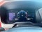 2024 Toyota Tundra Hybrid TRD Pro 4WD