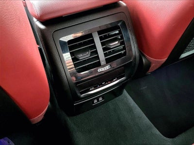 2022 BMW X4 xDrive30i