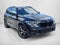 2022 BMW X5 xDrive45e