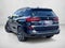 2022 BMW X5 xDrive45e