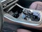 2022 BMW X5 xDrive45e