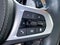 2022 BMW X5 xDrive45e