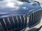 2022 BMW X5 xDrive45e