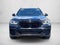 2022 BMW X5 xDrive45e