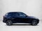 2022 BMW X5 xDrive45e