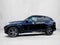 2022 BMW X5 xDrive45e