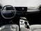 2025 Kia EV6 Light