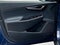 2025 Kia EV6 Light