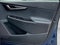 2025 Kia EV6 Light