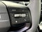 2025 Kia EV6 Light