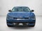 2025 Kia EV6 Light