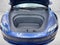 2024 Tesla Model 3 Base