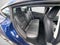 2024 Tesla Model 3 Base