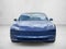 2024 Tesla Model 3 Base