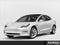 2020 Tesla Model 3 Long Range Dual Motor All-Wheel Drive