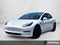 2021 Tesla Model 3 Performance