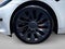 2021 Tesla Model 3 Performance